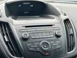 Used 2017 Ford Escape SE image 5
