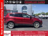 Used 2019 Ford Escape SE image 5