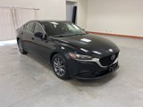 Used 2019 MAZDA MAZDA6 Sport image 2