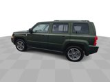 Used 2009 Jeep Patriot Sport image 6