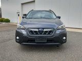 Used 2022 Subaru Crosstrek 2.0i Premium image 2