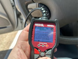 Used 2003 Toyota Camry XLE image 3