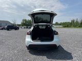 Used 2020 Tesla Model Y Long Range image 5