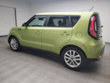 Used 2018 Kia Soul + image 3