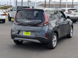 Used 2023 Kia Soul LX w/ Option Group 015 image 5