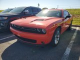 Used 2020 Dodge Challenger SXT w/ Plus Package image 3