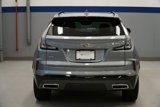 Used 2024 Cadillac XT4 Sport image 5