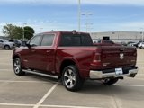 Used 2020 RAM 1500 Laramie image 5