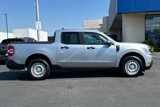 Used 2022 Ford Maverick XL image 2