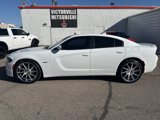 Used 2016 Dodge Charger R/T image 4