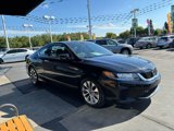 Used 2014 Honda Accord LX-S image 3