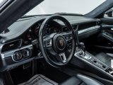 Certified 2017 Porsche 911 Turbo image 4