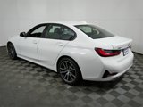 Used 2022 BMW 330i xDrive Sedan w/ Driving Assistance Package image 6
