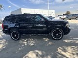 Used 2012 Chevrolet Tahoe LT image 4