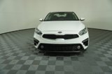 Used 2021 Kia Forte LXS image 2