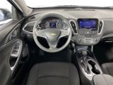 Used 2022 Chevrolet Malibu LT image 3