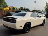 Used 2017 Dodge Challenger SXT w/ Blacktop Package image 5