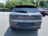 New 2024 Dodge Hornet GT w/ GT Blacktop Package image 4