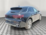 New 2025 Genesis GV70 2.5T w/ Advanced Package image 4