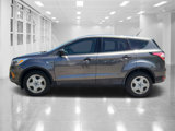 Used 2017 Ford Escape S image 5