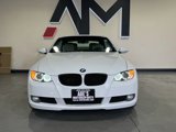 Used 2008 BMW 328i Convertible image 2