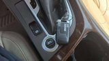 Used 2011 Saab 9-5 Turbo4 Premium image 3