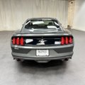 Used 2015 Ford Mustang Coupe w/ Equipment Group 051A image 4