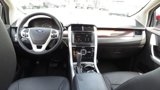 Used 2013 Ford Edge Limited image 2