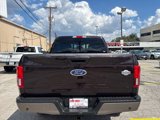 Used 2020 Ford F150 King Ranch w/ Trailer Tow Package image 5