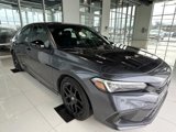 Used 2022 Honda Civic Sport image 6