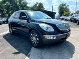 Used 2011 Buick Enclave CXL image 3