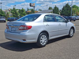 Used 2011 Toyota Corolla LE image 5