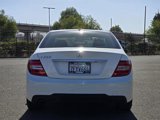 Used 2014 Mercedes-Benz C 250 Sport image 5