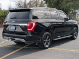 Used 2018 Ford Expedition XLT w/ Equipment Group 202A image 5