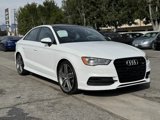 Used 2016 Audi A3 1.8T Premium image 5