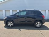 Used 2022 Chevrolet Trax LT w/ Driver Confidence Package image 2