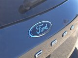 New 2025 Ford Escape Active w/ Cold Weather Package image 5