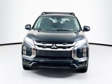 Used 2020 Mitsubishi Outlander Sport SE image 2