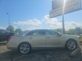Used 2014 Cadillac XTS Premium image 5