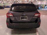 Used 2015 Subaru Outback 2.5i Premium image 5
