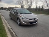 Used 2013 Hyundai Elantra GLS w/ Preferred Pkg image 3