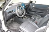 Used 2025 MINI Cooper S image 6