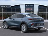 New 2025 Buick Envista Preferred w/ Convenience I Package image 3