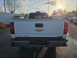 Used 2019 Chevrolet Silverado 2500 W/T w/ WT Convenience Package image 3
