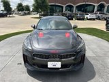 Used 2022 Kia Stinger GT-Line image 2