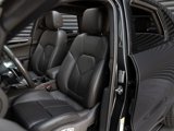 Certified 2018 Porsche Macan image 4