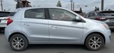 Used 2017 Mitsubishi Mirage ES image 3