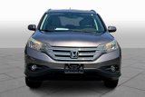 Used 2013 Honda CR-V EX-L image 3