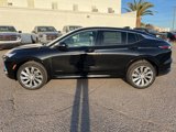New 2025 Buick Envista Avenir image 2