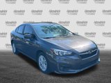 Used 2018 Subaru Impreza 2.0i Premium w/ Eyesight & BSD & Rcta image 2